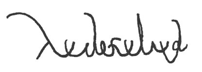 asderslandmanualsig.png