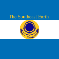 theSoutheastEarth