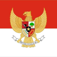 indonesiadabest3472