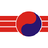 United Corean