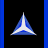 Outer Solaria [FNF+]